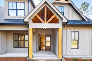 449 Todd Rd, Senoia, GA 30276 - Photo 15