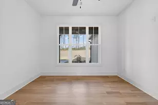 449 Todd Rd, Senoia, GA 30276 - Photo 51