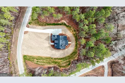 449 Todd Road, Senoia, GA 30276 - Photo 75