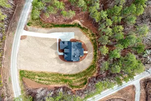 449 Todd Rd, Senoia, GA 30276 - Photo 75