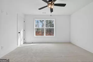 449 Todd Rd, Senoia, GA 30276 - Photo 57