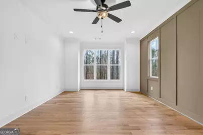 449 Todd Road, Senoia, GA 30276 - Photo 41