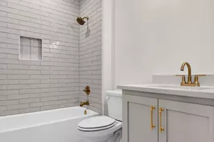 449 Todd Rd, Senoia, GA 30276 - Photo 53