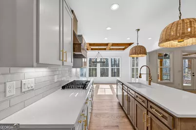 449 Todd Road, Senoia, GA 30276 - Photo 29