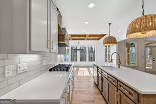 449 Todd Rd, Senoia, GA 30276 - Photo 29