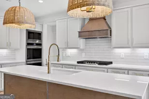 449 Todd Rd, Senoia, GA 30276 - Photo 25