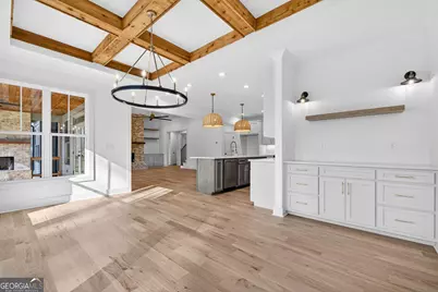 449 Todd Road, Senoia, GA 30276 - Photo 33