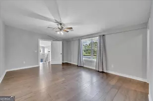 419 Whitworth Rd, Elko, GA 31025 - Photo 29