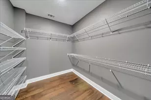 419 Whitworth Rd, Elko, GA 31025 - Photo 21