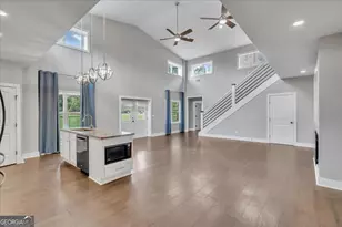 419 Whitworth Rd, Elko, GA 31025 - Photo 9