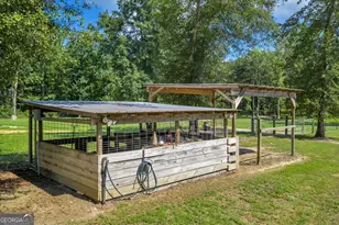 419 Whitworth Rd, Elko, GA 31025 - Photo 39