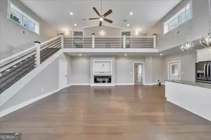 419 Whitworth Rd, Elko, GA 31025 - Photo 5