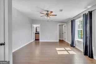 419 Whitworth Rd, Elko, GA 31025 - Photo 31