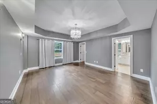 419 Whitworth Rd, Elko, GA 31025 - Photo 19