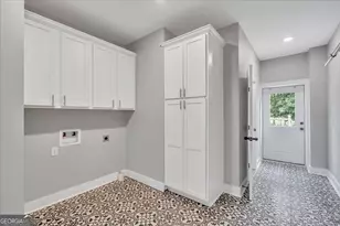 419 Whitworth Rd, Elko, GA 31025 - Photo 25