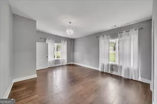 419 Whitworth Rd, Elko, GA 31025 - Photo 17