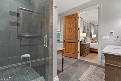 189 Reynolds Drive, Eatonton, GA 31024 - Photo 47