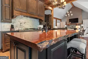 189 Reynolds Dr, Eatonton, GA 31024 - Photo 17