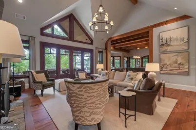 189 Reynolds Drive, Eatonton, GA 31024 - Photo 9