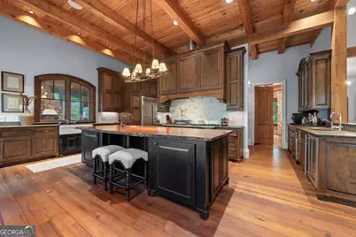 189 Reynolds Drive, Eatonton, GA 31024 - Photo 13