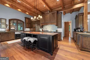 189 Reynolds Dr, Eatonton, GA 31024 - Photo 13