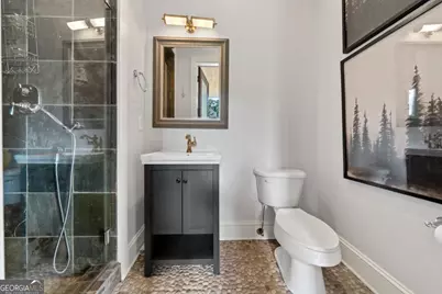 189 Reynolds Drive, Eatonton, GA 31024 - Photo 57