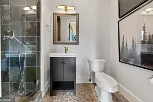 189 Reynolds Dr, Eatonton, GA 31024 - Photo 57