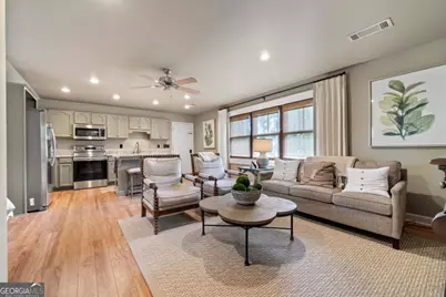 189 Reynolds Drive, Eatonton, GA 31024 - Photo 63