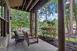 189 Reynolds Dr, Eatonton, GA 31024 - Photo 71