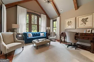 189 Reynolds Dr, Eatonton, GA 31024 - Photo 7