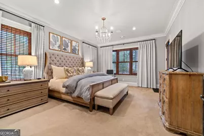 189 Reynolds Drive, Eatonton, GA 31024 - Photo 45