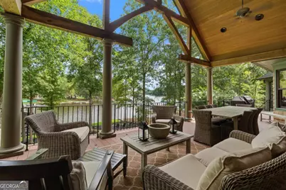 189 Reynolds Drive, Eatonton, GA 31024 - Photo 67