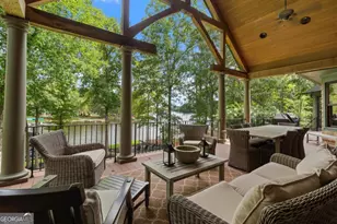 189 Reynolds Dr, Eatonton, GA 31024 - Photo 67