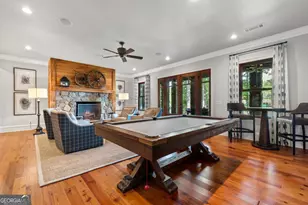 189 Reynolds Dr, Eatonton, GA 31024 - Photo 39