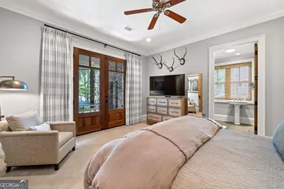 189 Reynolds Drive, Eatonton, GA 31024 - Photo 55