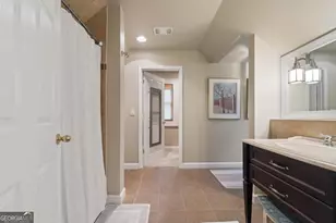 189 Reynolds Dr, Eatonton, GA 31024 - Photo 65