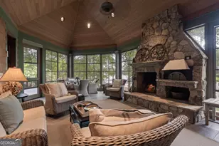 189 Reynolds Dr, Eatonton, GA 31024 - Photo 23