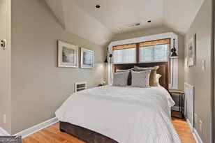 189 Reynolds Dr, Eatonton, GA 31024 - Photo 61