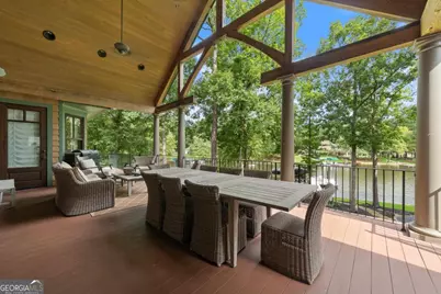 189 Reynolds Drive, Eatonton, GA 31024 - Photo 69