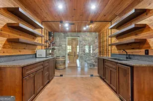 189 Reynolds Dr, Eatonton, GA 31024 - Photo 41