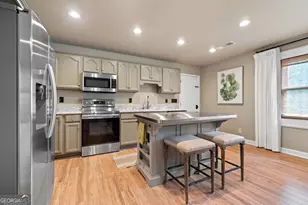 189 Reynolds Dr, Eatonton, GA 31024 - Photo 59