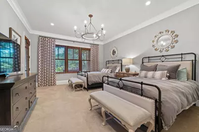 189 Reynolds Drive, Eatonton, GA 31024 - Photo 49