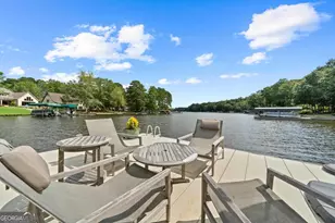 189 Reynolds Dr, Eatonton, GA 31024 - Photo 73