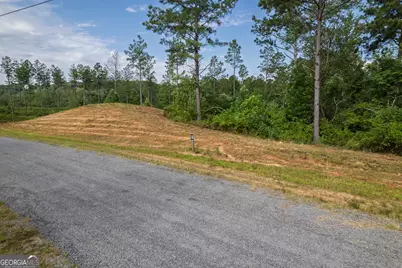 Lot 148 Eddy Waters Circle, Talking Rock, GA 30175 - Photo 17