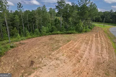 Lot 148 Eddy Waters Circle, Talking Rock, GA 30175 - Photo 13