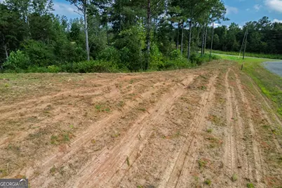 Lot 148 Eddy Waters Circle, Talking Rock, GA 30175 - Photo 9