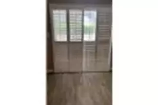 2955 Seven Pine Ln, Atlanta, GA 30339 - Photo 5