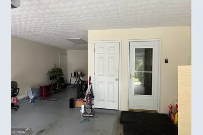 340 Windsor Brook Lane, Lawrenceville, GA 30045 - Photo 3