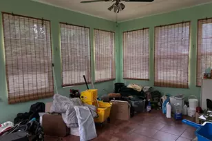 340 Windsor Brook Ln, Lawrenceville, GA 30045 - Photo 15