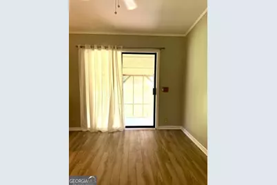 199 Hurt Drive, Cordele, GA 31015 - Photo 5